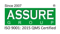 assure-group-corporate-logo-lg