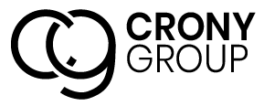 crony group