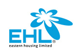 ehl-logo