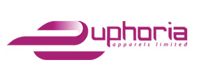 euphoria