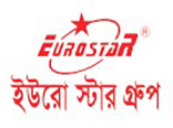 eurostargroup logo