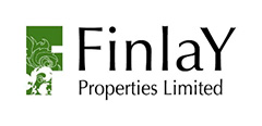 finlay-properties-bangladesh-logo
