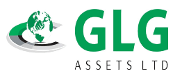 glg assets ltd