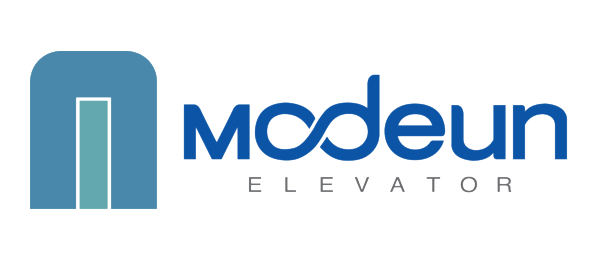 modeun-logo-png seeklogo-522841