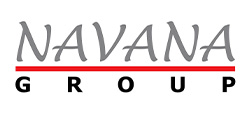 navana-group