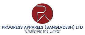 progress apparels bangladesh ltd