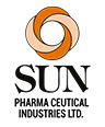 sun-pharma-industries-ltd-logo