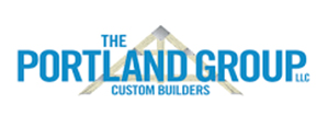 the Portland group