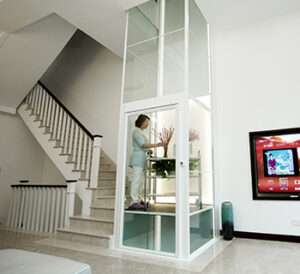 home-lift-price-in-bangladesh