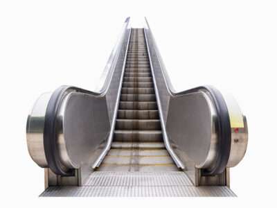 escalator-lift-price-in-bangladesh